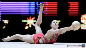 sr q berezina polina esp ph simone ferraro sfa08175 copia